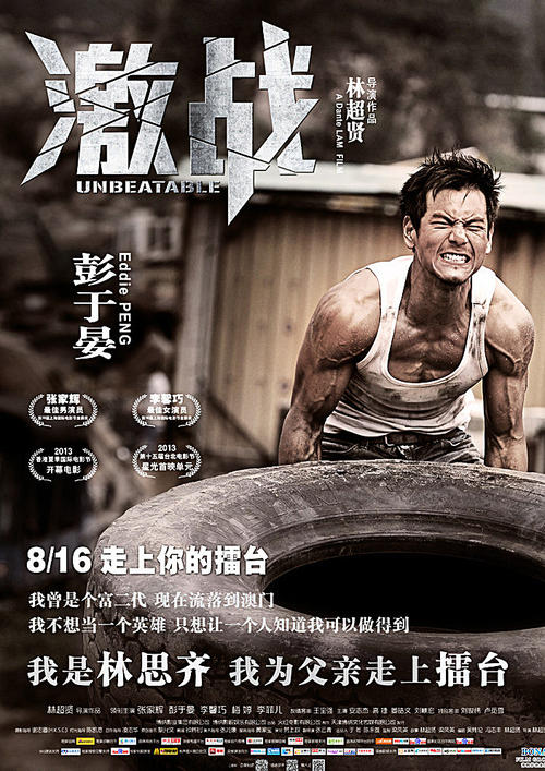 办理金士顿大学毕业证